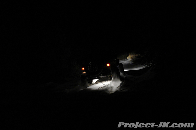 DSC09221_jeep_jk_wrangler