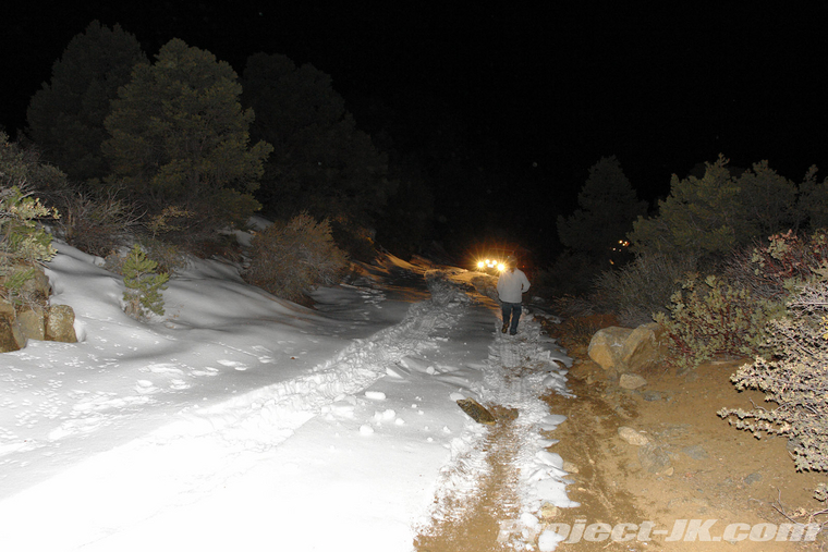 DSC09224_jeep_jk_wrangler