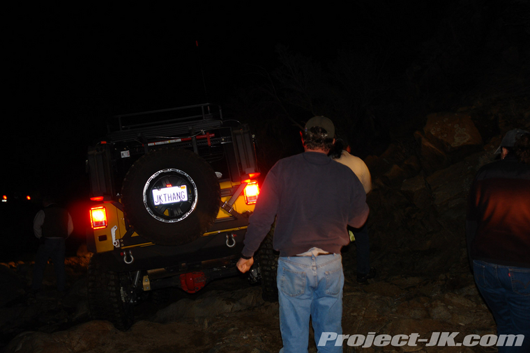 DSC09240_jeep_jk_wrangler