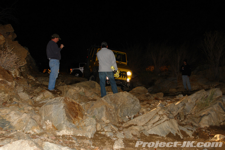 DSC09242_jeep_jk_wrangler