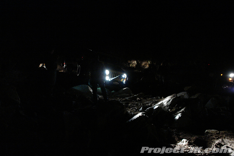 DSC09243_jeep_jk_wrangler