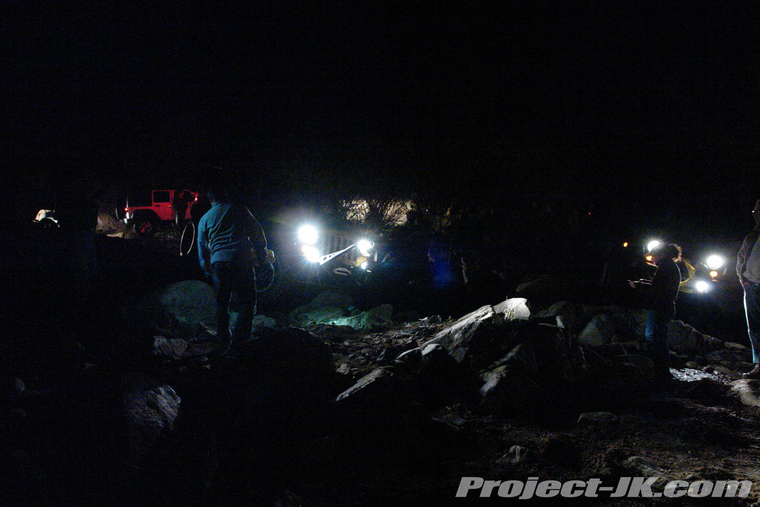 DSC09244_jeep_jk_wrangler