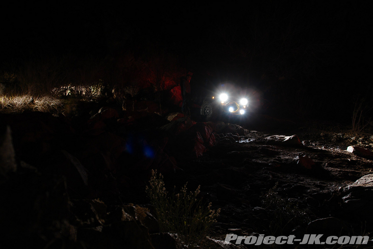 DSC09248_jeep_jk_wrangler