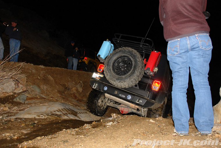 DSC09254_jeep_jk_wrangler