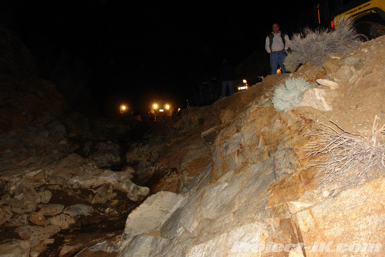 DSC09259_jeep_jk_wrangler