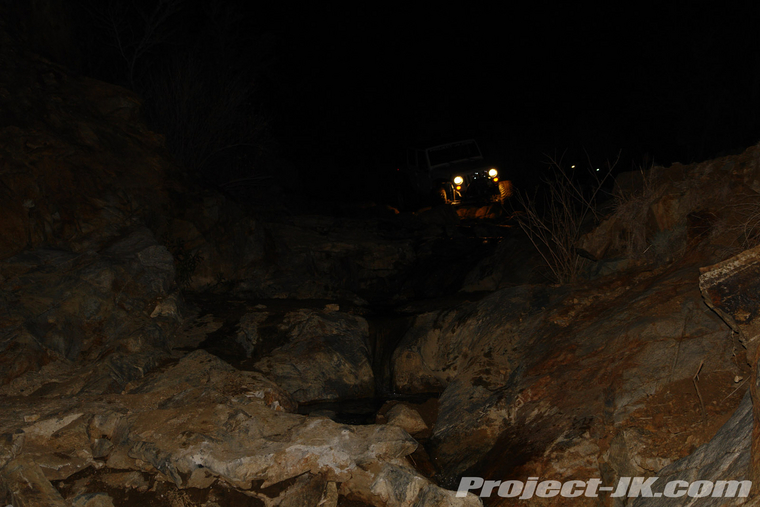 DSC09264_jeep_jk_wrangler