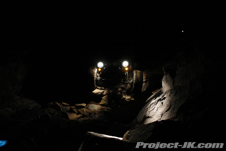 DSC09266_jeep_jk_wrangler