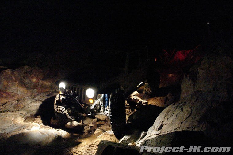 DSC09269_jeep_jk_wrangler