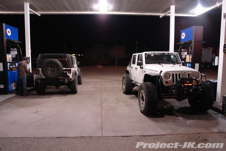 DSC09272_jeep_jk_wrangler