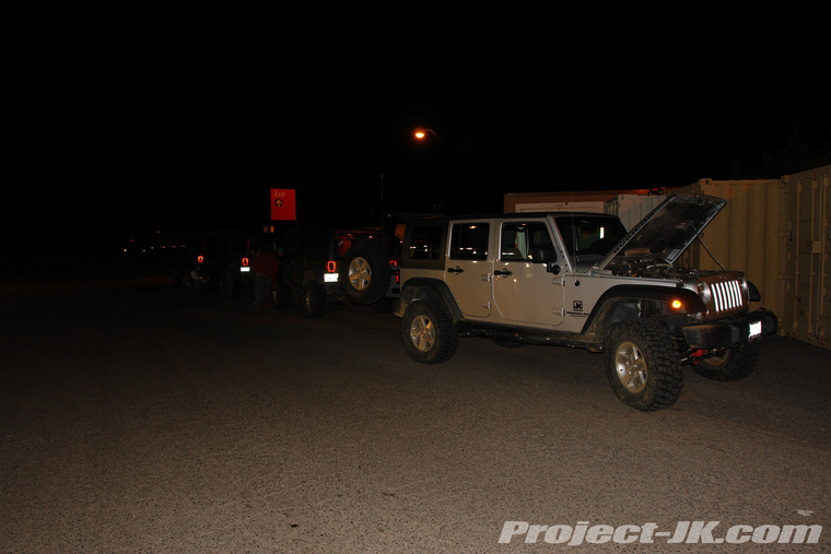 DSC09279_jeep_jk_wrangler