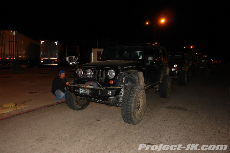 DSC09284_jeep_jk_wrangler