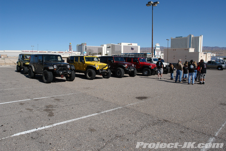 DSC09290_jeep_jk_wrangler