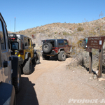 DSC09321_jeep_jk_wrangler