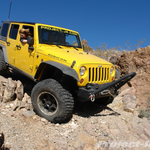 DSC09382_jeep_jk_wrangler
