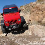 DSC09403_jeep_jk_wrangler