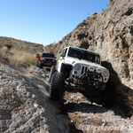 DSC09409_jeep_jk_wrangler