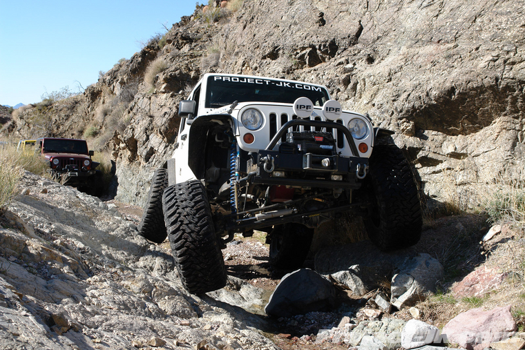 DSC09415_jeep_jk_wrangler