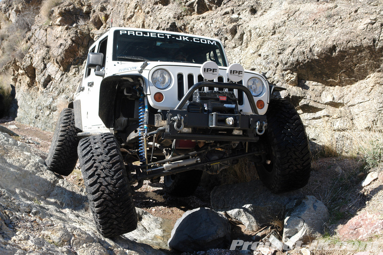 DSC09417_jeep_jk_wrangler