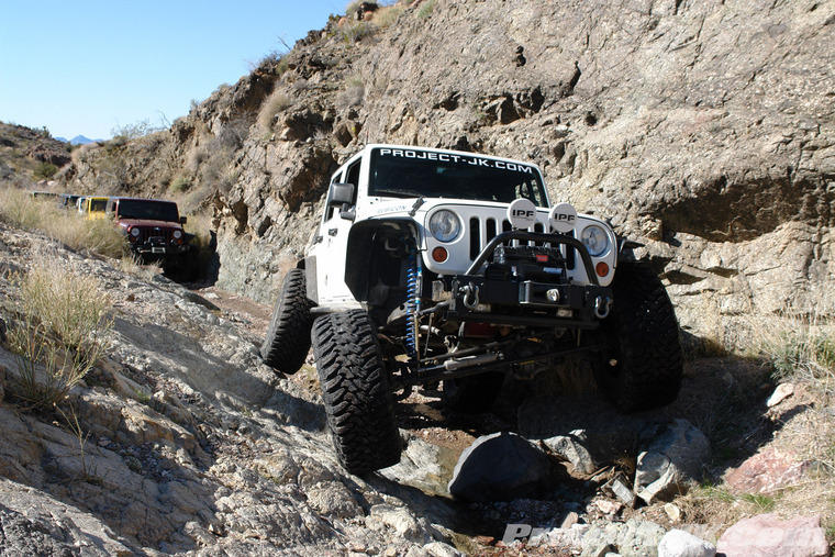 DSC09418_jeep_jk_wrangler
