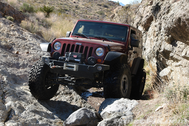 DSC09422_jeep_jk_wrangler