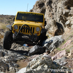 DSC09425_jeep_jk_wrangler