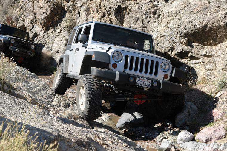 DSC09432_jeep_jk_wrangler
