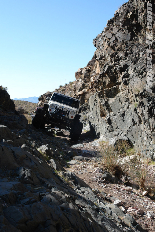 DSC09464_jeep_jk_wrangler