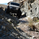 DSC09465_jeep_jk_wrangler