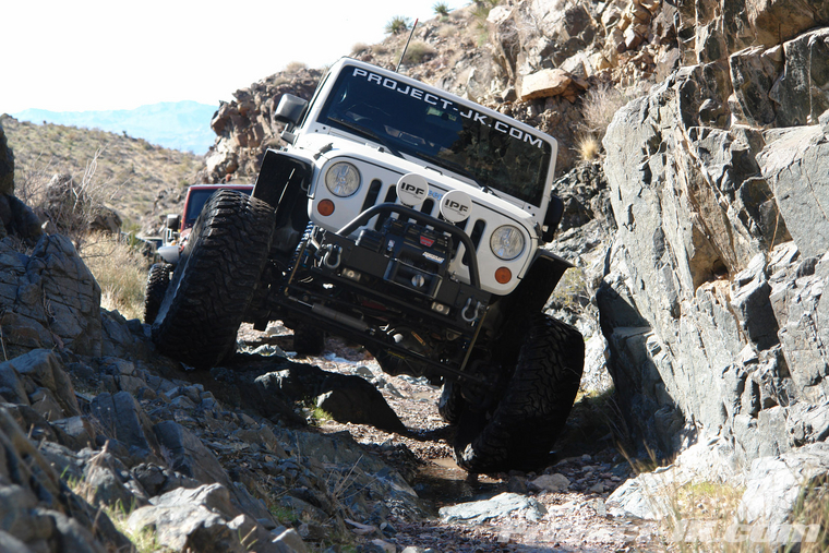 DSC09466_jeep_jk_wrangler