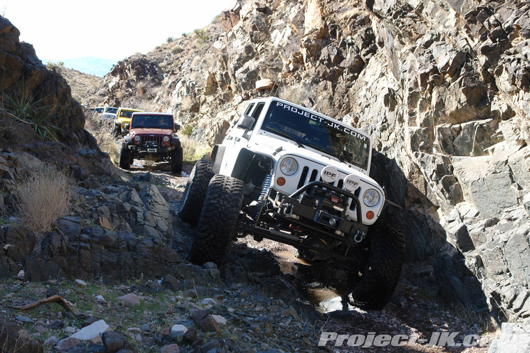 DSC09469_jeep_jk_wrangler