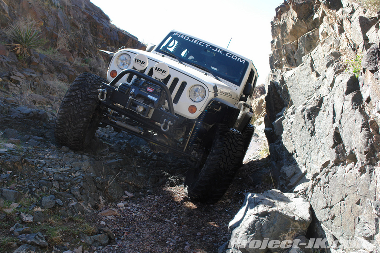 DSC09482_jeep_jk_wrangler