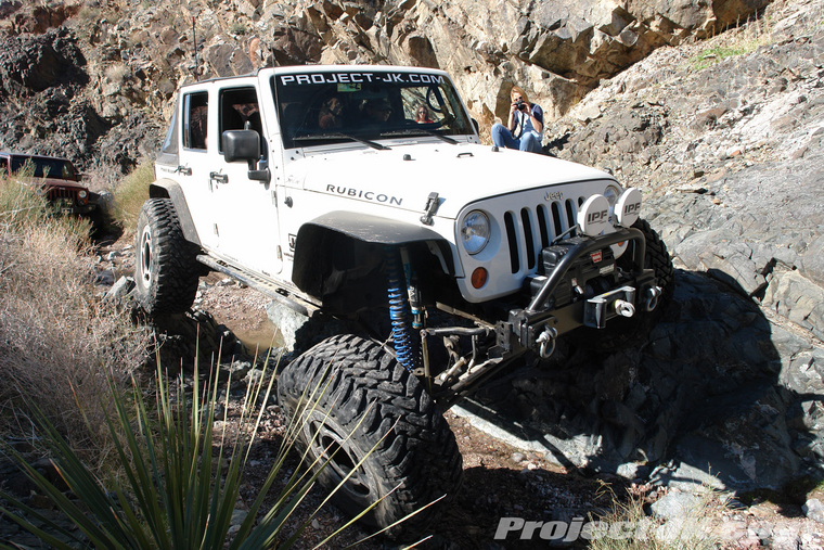 DSC09497_jeep_jk_wrangler