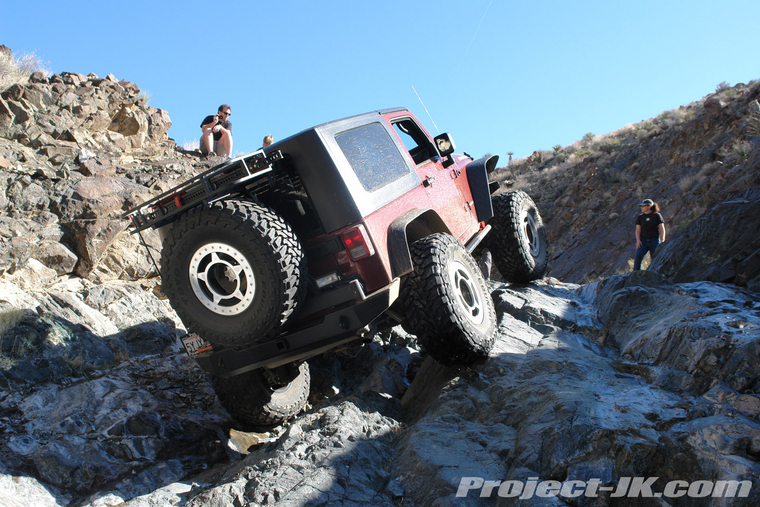 DSC09511_jeep_jk_wrangler