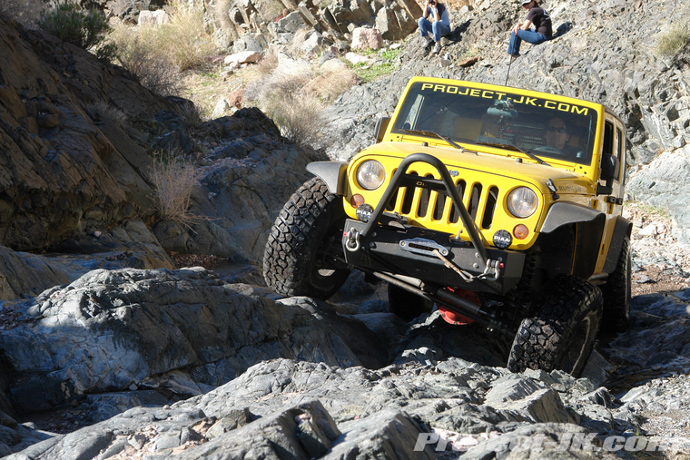 DSC09514_jeep_jk_wrangler