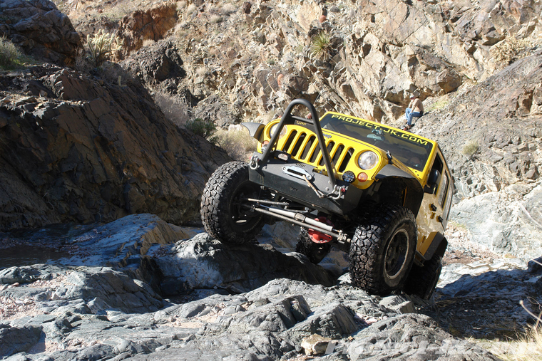 DSC09517_jeep_jk_wrangler