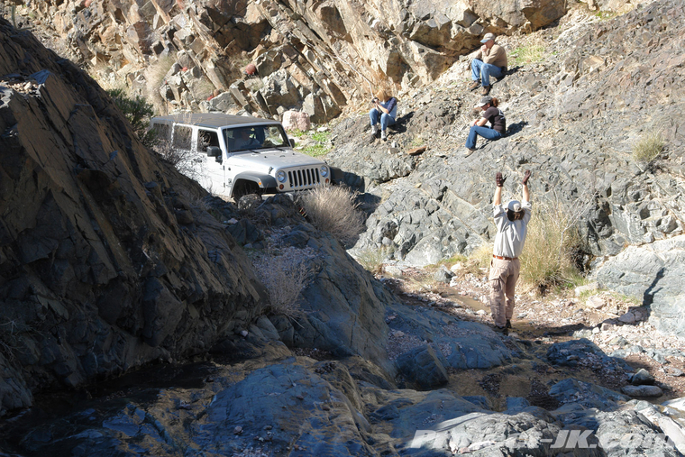 DSC09520_jeep_jk_wrangler