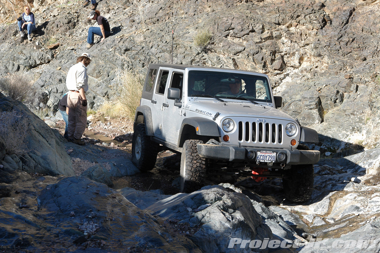 DSC09522_jeep_jk_wrangler