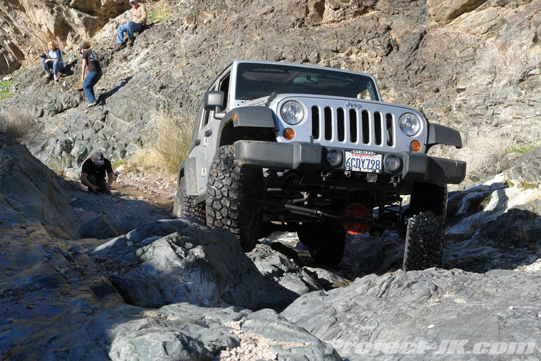 DSC09523_jeep_jk_wrangler