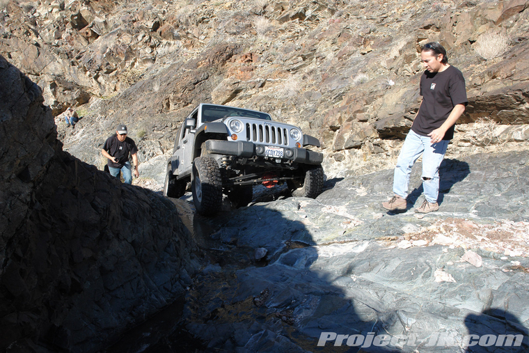 DSC09527_jeep_jk_wrangler