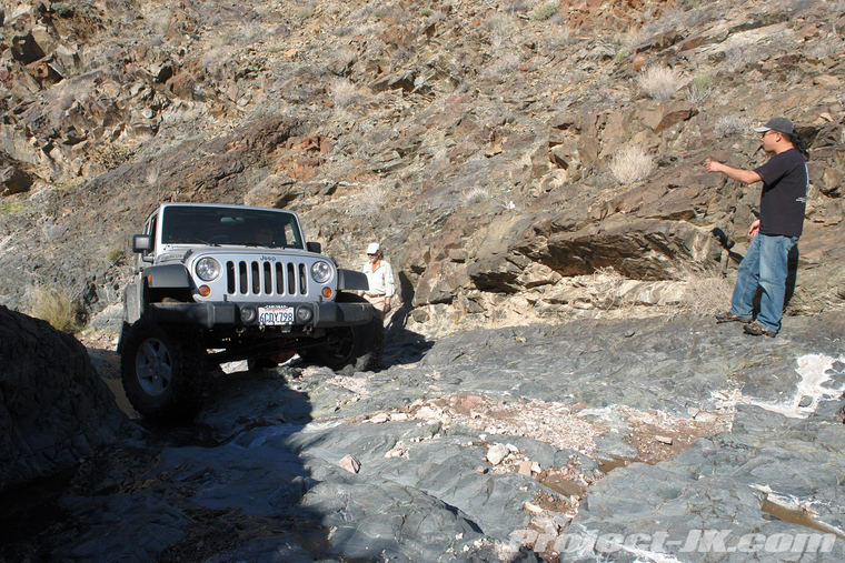 DSC09556_jeep_jk_wrangler