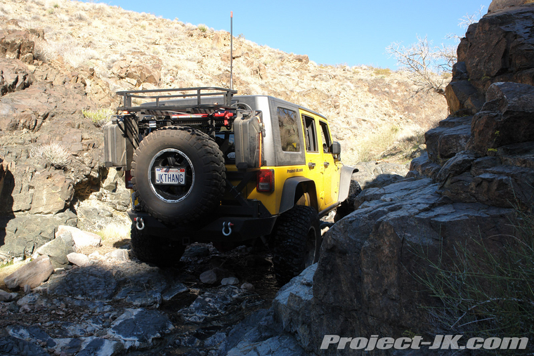 DSC09575_jeep_jk_wrangler