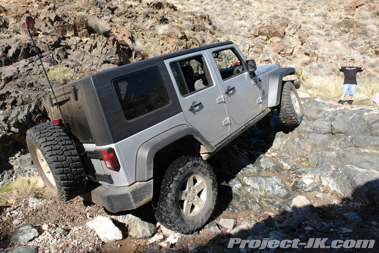 DSC09581_jeep_jk_wrangler