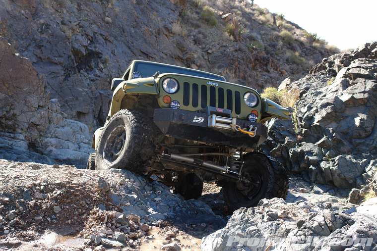 DSC09590_jeep_jk_wrangler