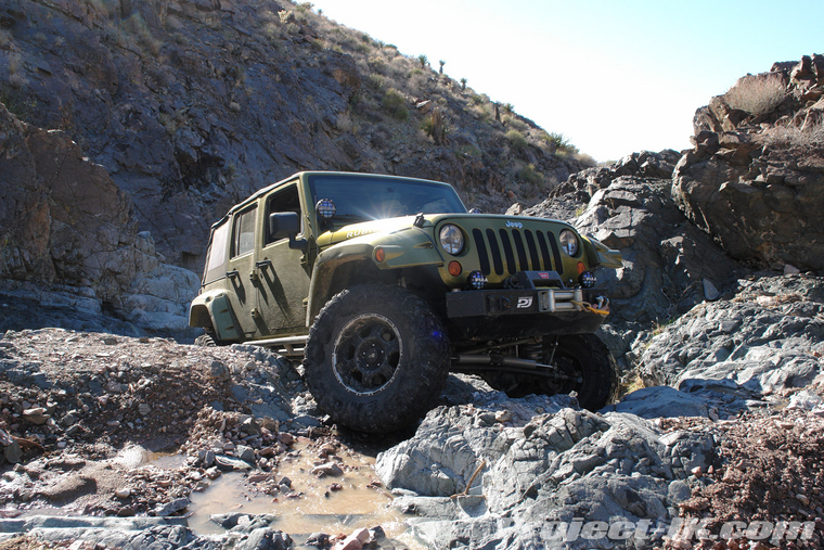 DSC09591_jeep_jk_wrangler