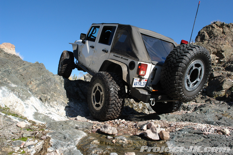 DSC09616_jeep_jk_wrangler