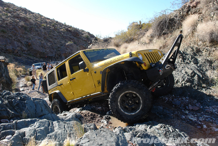 DSC09633_jeep_jk_wrangler