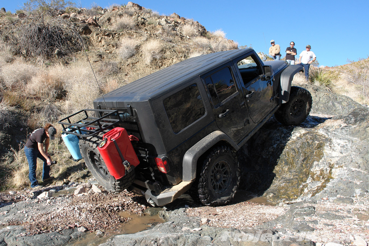 DSC09646_jeep_jk_wrangler