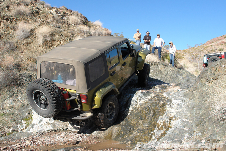 DSC09648_jeep_jk_wrangler