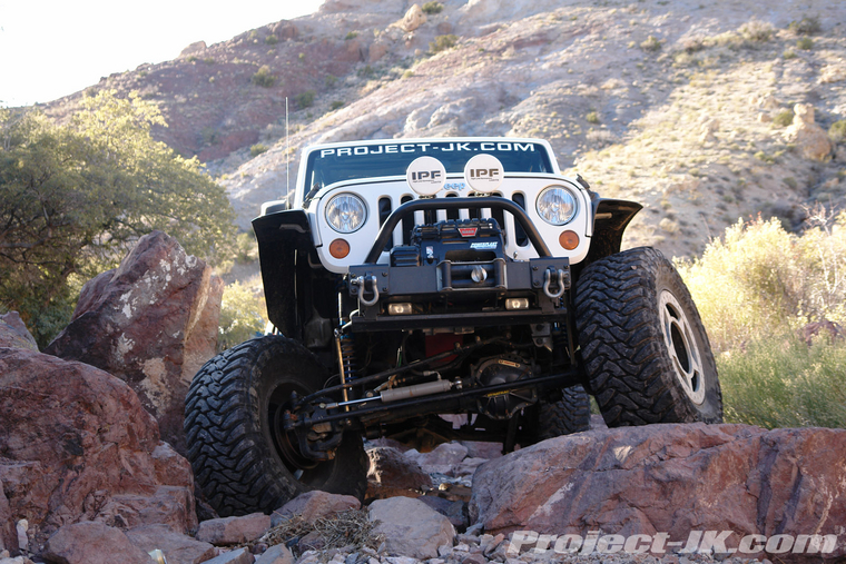 DSC09673_jeep_jk_wrangler