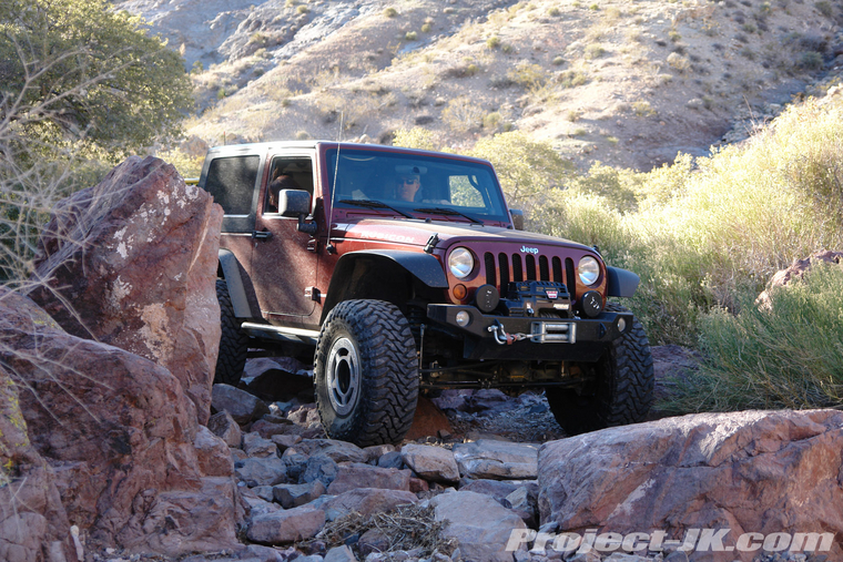 DSC09677_jeep_jk_wrangler